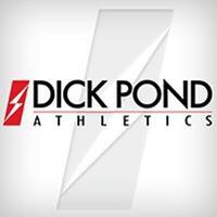 Dick Pond Athletics coupons